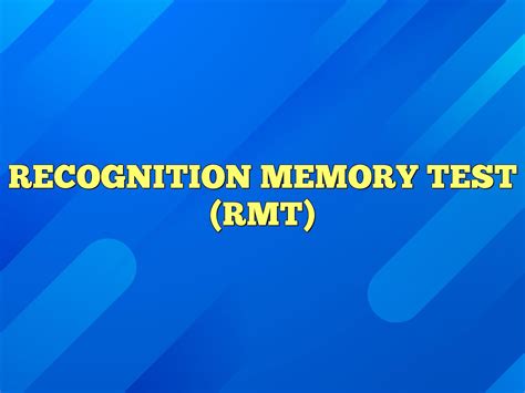 rmt meaning|rmt meaning in construction.